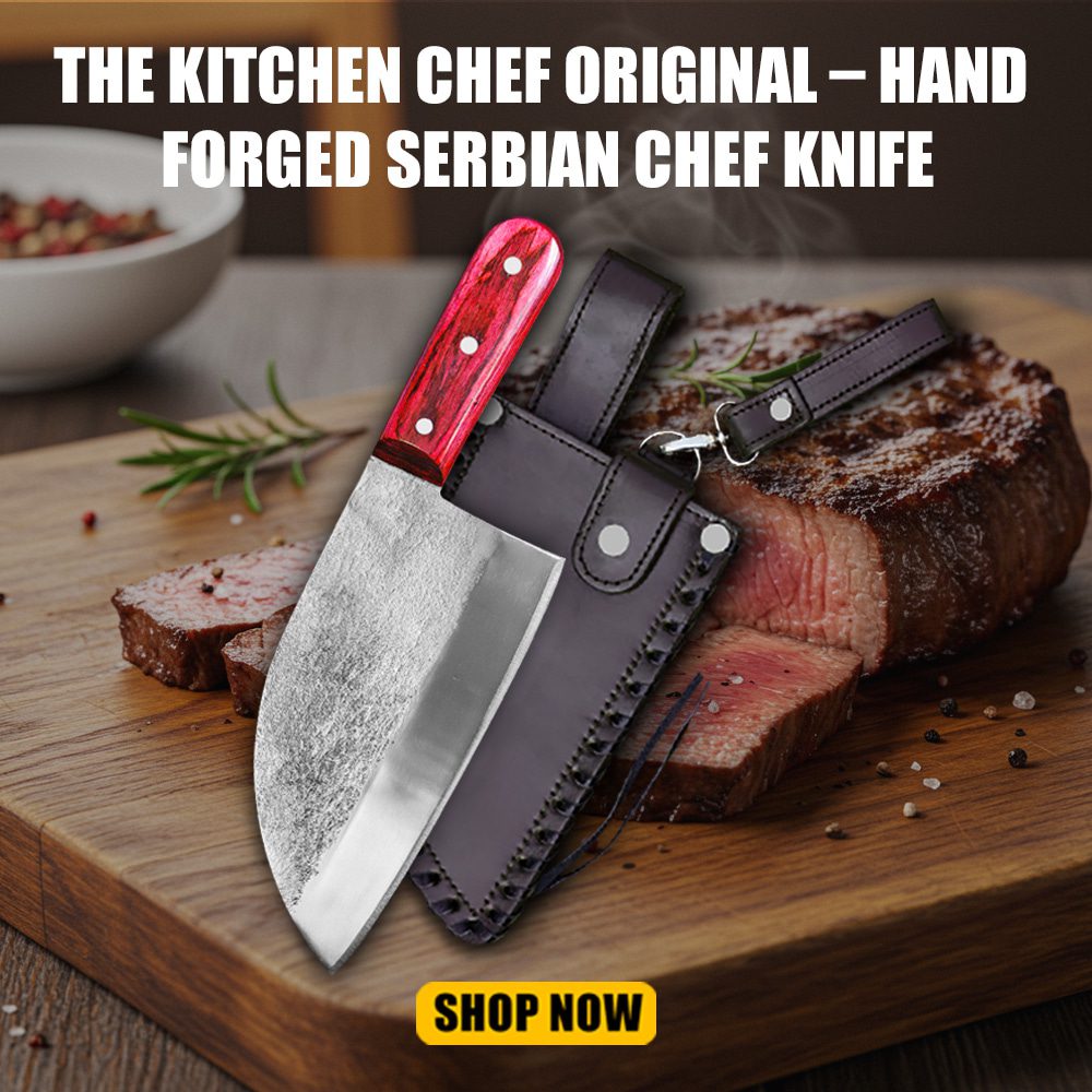 original serbian chef knife 1.jpg