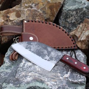 Chef's Ideal Essentials Knife Pack