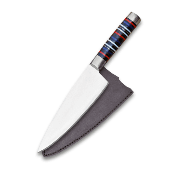 Christmas Special – Chef Series 2-Piece Kitchen Knife Gift Set