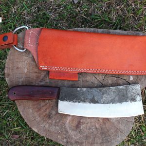 Hunter’s 4pc Essential Set