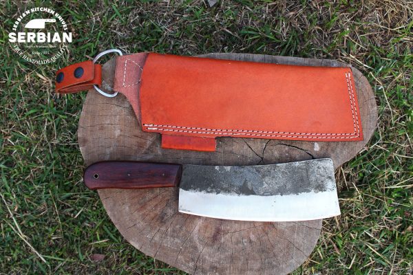 Edge of Adventure: Hunter’s 4pc Essential Set