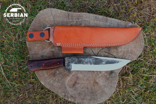 Edge of Adventure: Hunter’s 4pc Essential Set