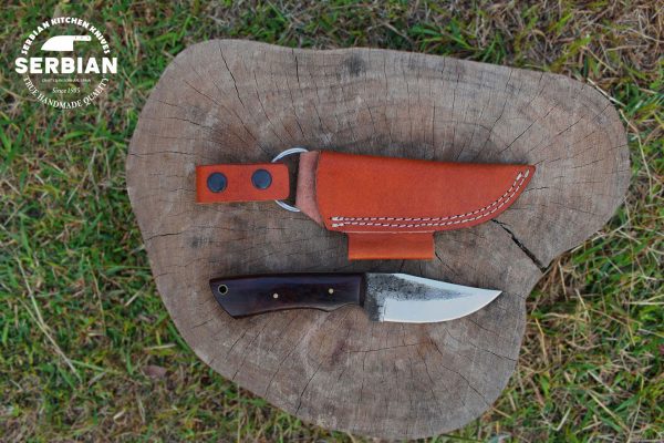 Edge of Adventure: Hunter’s 4pc Essential Set