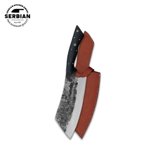 CampCraft Blades: Forge Memories Outdoors