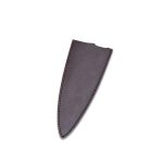 Conquer the Outdoors – Premium 2pc Hunting Knife Gift Set for Christmas