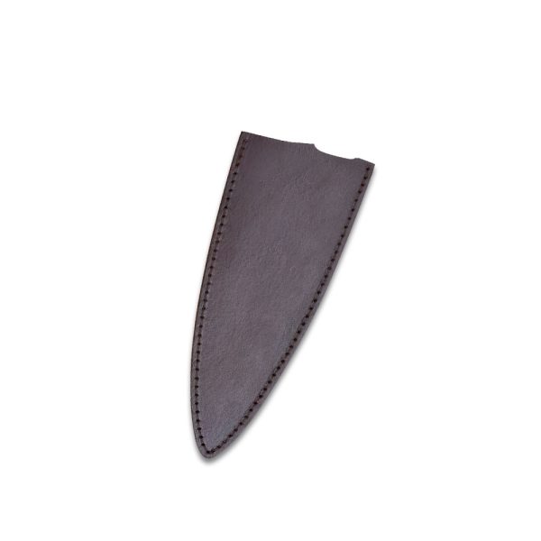 Conquer the Outdoors – Premium 2pc Hunting Knife Gift Set for Christmas