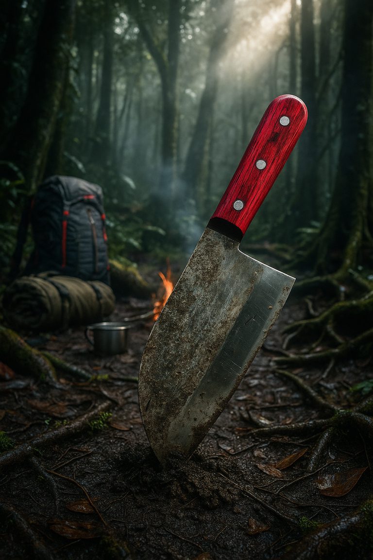 20250818_1201_Rainforest Camp Knife_remix_01k2xzkrmne2dt39kzs9rhes71 (1)