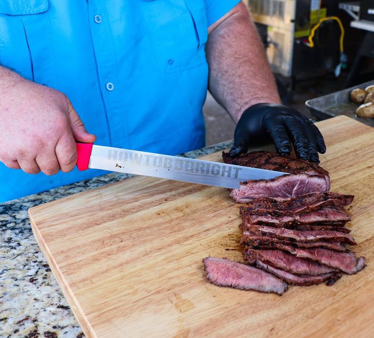 howtobbqright-12-brisket-slicer-dexter-russell-249411-min